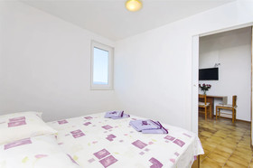 Apartments Bety
