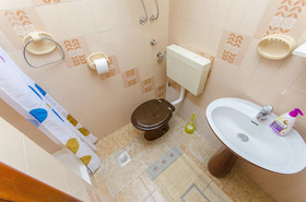 Apartments Bety
