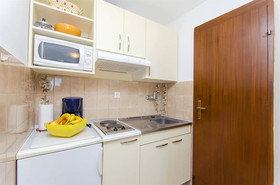 Apartments Bety