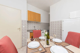 Apartments Maika