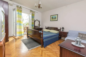 Apartments Maika