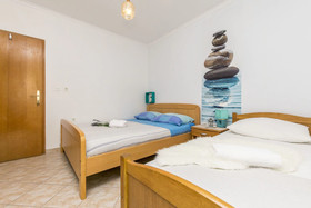 Apartments Maika