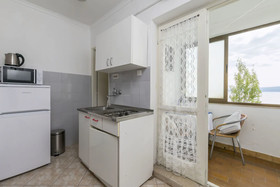 Apartments Maika