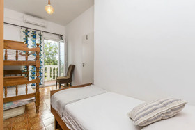 Apartments Maika