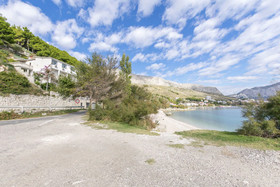 Apartments Maika