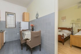 Apartments Maika