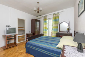 Apartments Maika