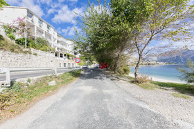 Apartments Maika
