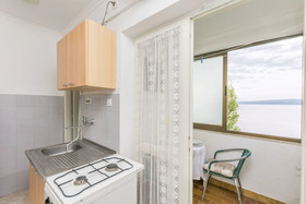 Apartments Maika
