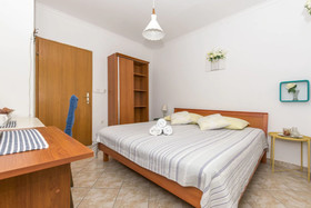 Apartments Maika
