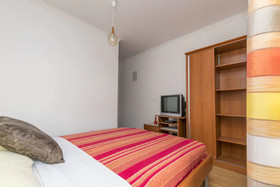 Apartments Maika