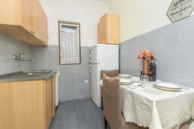 Apartments Maika