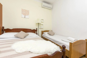 Apartments Maika