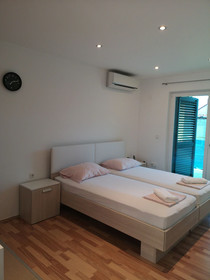Apartments Slava