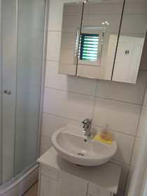 Apartments Slava