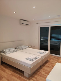 Apartments Slava