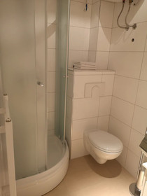 Apartments Slava