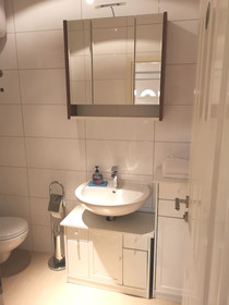 Apartments Slava