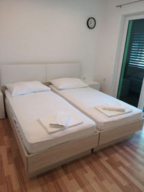 Apartments Slava