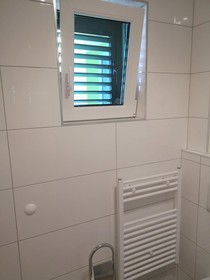 Apartments Slava