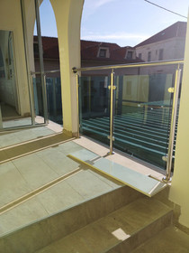 Apartments Slava