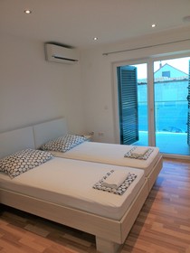 Apartments Slava
