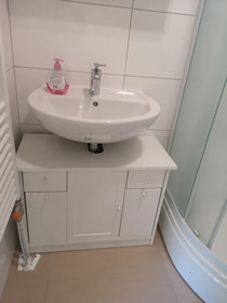Apartments Slava