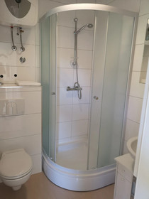 Apartments Slava