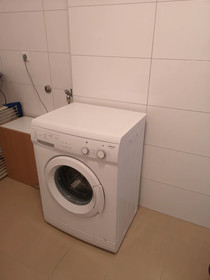 Apartments Slava