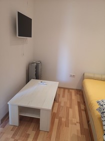 Apartments Slava