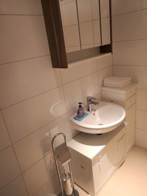 Apartments Slava
