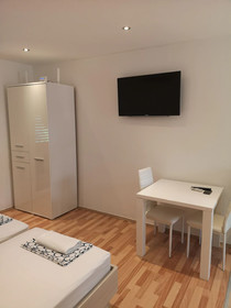 Apartments Slava