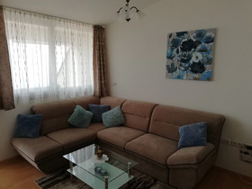 Apartments Slavko