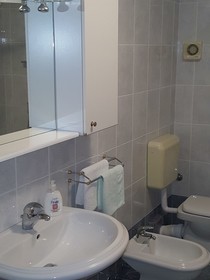 Apartments Slavko