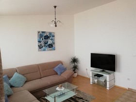 Apartments Slavko