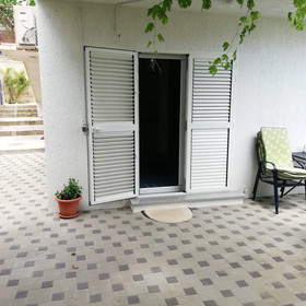 Apartments Slavko