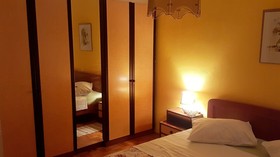 Apartments Slavko