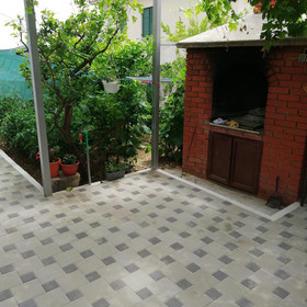 Apartments Slavko