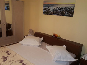Apartments Slavko