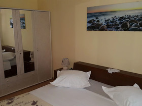Apartments Slavko