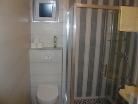 Apartments Slavko
