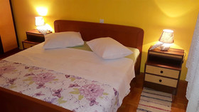 Apartments Slavko