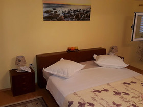 Apartments Slavko