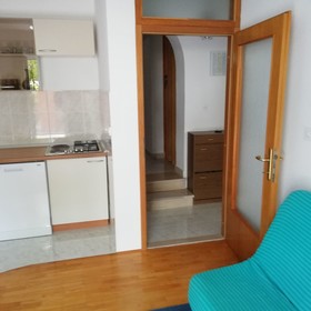 Apartments Slavko