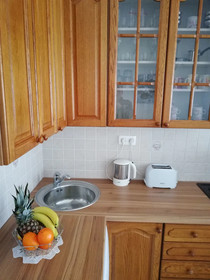 Apartments Slavko