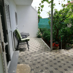 Apartments Slavko