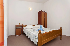 Apartments Stipe