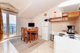 Apartments Stipe