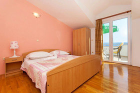 Apartments Stipe