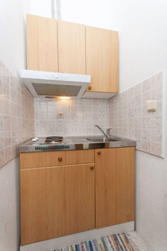 Apartments Stipe